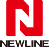 Best Filling Machine, Water Filling Machine, Automatic Filling Machine Supplier | NEWLINE