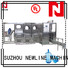 NEWLINE High-quality gallon filling machine factory bulk production