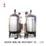 NEWLINE Wholesale juice mixing tank factory on sale