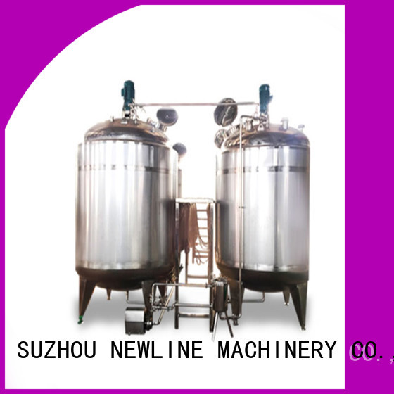 Wholesale beverage processing equipment manufacturers on sale