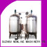 NEWLINE Custom beverage mixing equipment Suppliers on sale