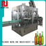 NEWLINE carbonated filling machine company bulk production