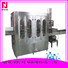 NEWLINE Wholesale filling machine for business bulk buy