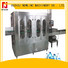 NEWLINE Wholesale filling machine Supply bulk production