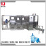 NEWLINE Top gallon filling machine Suppliers for promotion