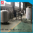 NEWLINE High-quality ro treatment plant manufacturers for sale