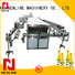 NEWLINE Wholesale automatic filling machine for business on sale