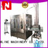 NEWLINE water filling machine Suppliers on sale