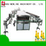 NEWLINE automatic filling machine for liquid for business bulk production