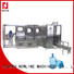 Top water jar filling machine manufacturers bulk production