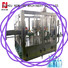 High-quality auto water filling machine Suppliers on sale