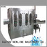 NEWLINE Latest filling machine factory on sale