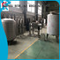 NEWLINE Latest ro water treatment system Suppliers for promotion