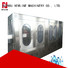 NEWLINE Best bottled water machinery suppliers manufacturers for promotion