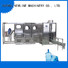 NEWLINE water filling machine Suppliers for promotion