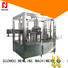 NEWLINE automatic filling machine for liquid Suppliers bulk buy
