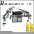 NEWLINE New automatic liquid filling machine Suppliers on sale