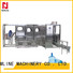 NEWLINE Wholesale mineral water jar filling machine Suppliers for promotion