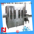 High-quality filling machine for business for packaging
