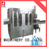 NEWLINE filling machine factory for packaging