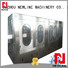 NEWLINE Custom bottle filling machine manufacturers bulk production
