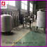 High-quality water purification system manufacturers bulk buy