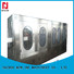 Top bottle filling machine Supply for packaging