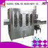NEWLINE filling machine company for packaging