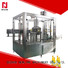 NEWLINE automatic filling machine Supply for promotion