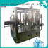 NEWLINE Latest water filling machine for business for promotion