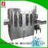 NEWLINE filling machine for business bulk buy