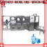 Best automatic jar filling machine company for packaging