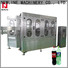 NEWLINE Top carbonated soft drink filling machine manufacturers for sale
