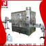 New water filling machine cost factory for packaging