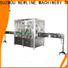 NEWLINE automatic filling machine company for packaging