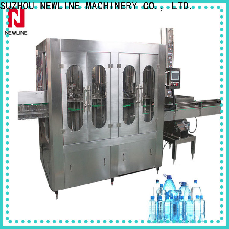 Wholesale filling machine Suppliers for promotion