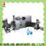 NEWLINE jar filling machine factory on sale