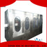 NEWLINE water refilling machine for business bulk buy