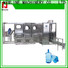 NEWLINE 5 gallon water bottle filling machine Supply on sale
