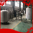 Best ro water treatment system company for promotion