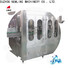 NEWLINE mineral water maker machine Suppliers for packaging