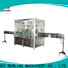 NEWLINE New liquid filling machine manufacturer for business for packaging