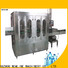 NEWLINE High-quality filling machine manufacturers for promotion