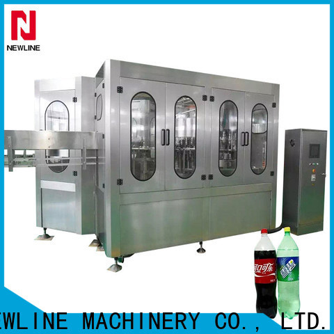 Wholesale filling machines and equipment Supply for promotion