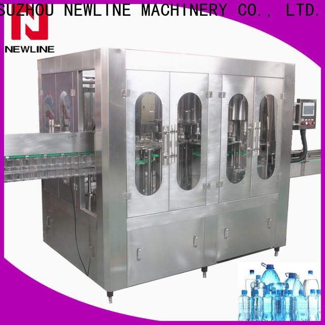 Latest water bag filling machine Supply on sale