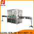 NEWLINE automatic filling machine for liquid Suppliers for promotion