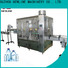 NEWLINE Custom bottled water processing plant for business on sale