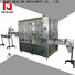 NEWLINE New water bottling equipment suppliers factory bulk buy