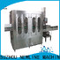 NEWLINE filling machine Suppliers bulk production