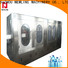 Wholesale water manufacturing machine price manufacturers bulk buy